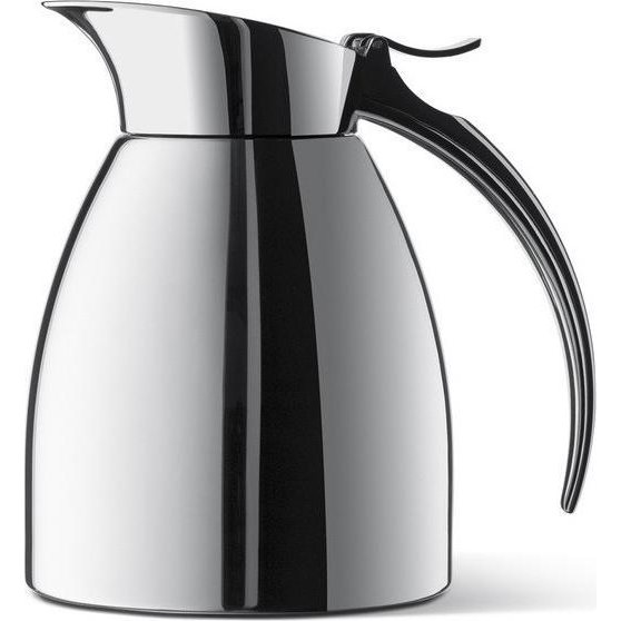 EMSA Eleganza termokande 0,3 L Rustfrit stål