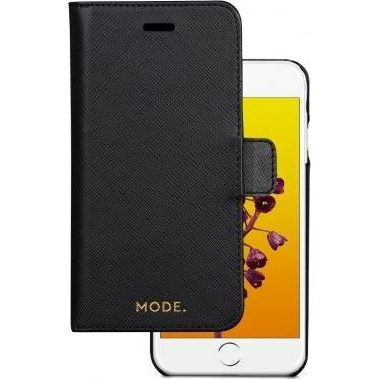 dbramante1928 NYI8NIBL5335 telefontok Lenyitható előlapos Antracit (DB-NYI8NIBL5335)