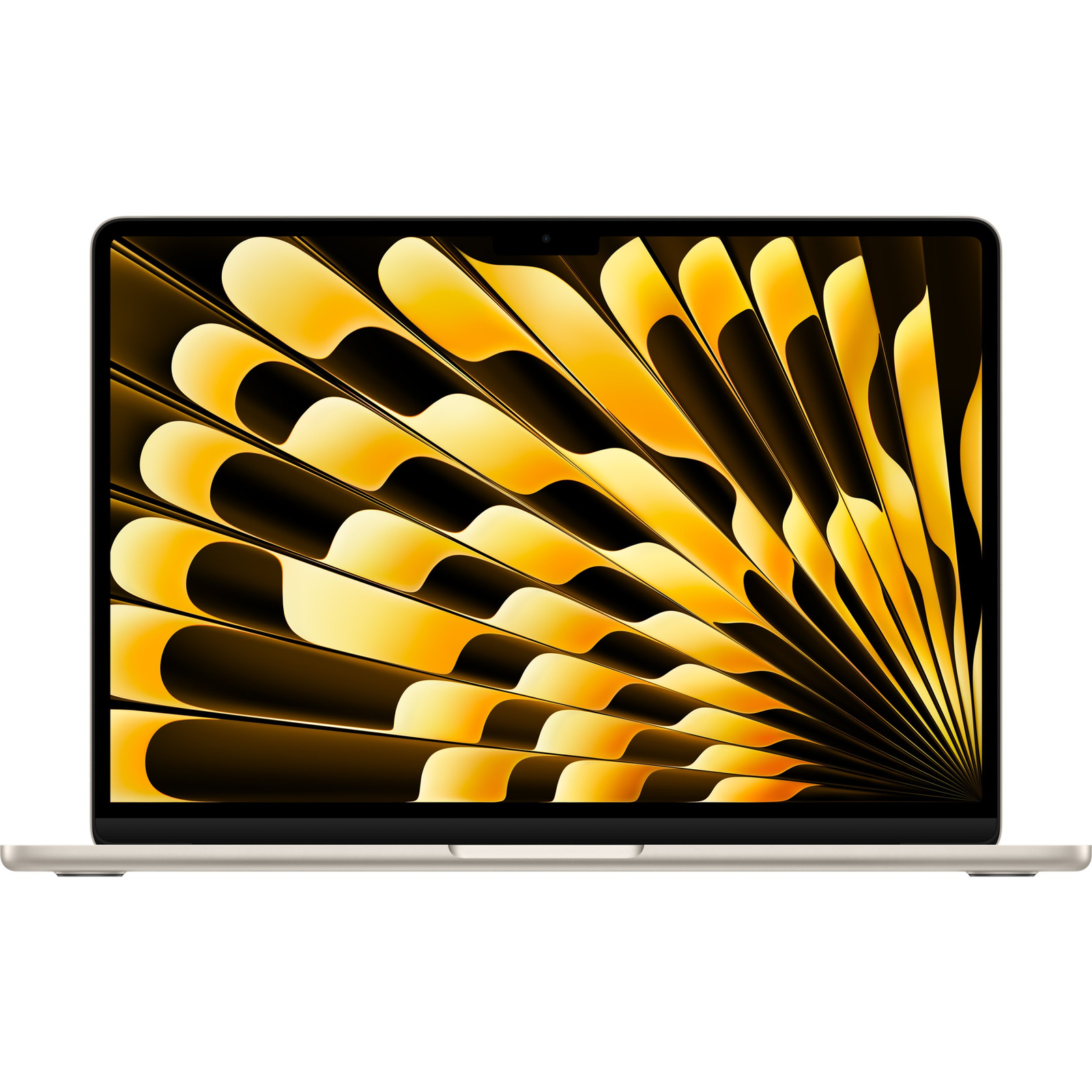 Лаптоп Apple Mac Book Air — MDHC4D/A