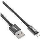 CoreParts MBXLE-BA0251 ricambio per laptop Batteria