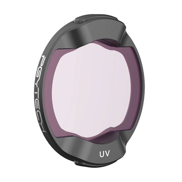PGYTECH DJI Avata UV szűrő (P-36B-010 / 6970801338999)