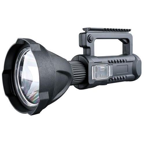 Solight WN44 (WN44)