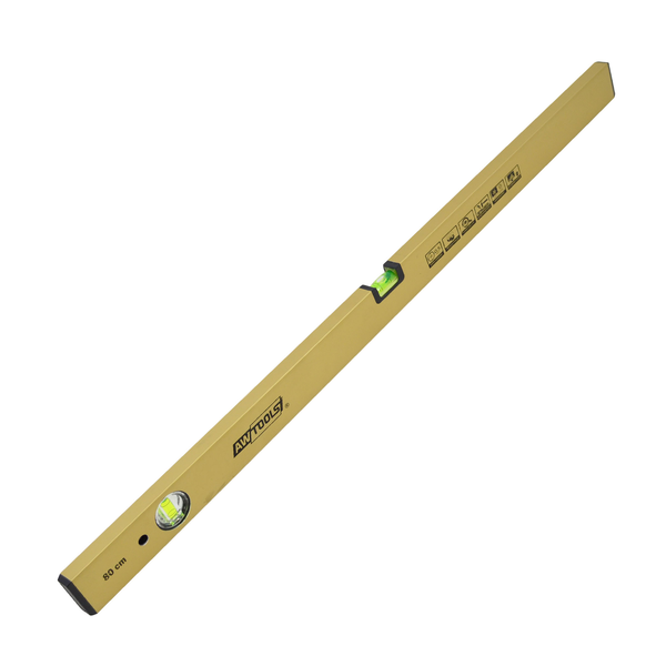 Awtools ravni zlata 200 cm