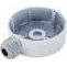 Ernitec 0070-11816 security cameras mounts & housings Monte
