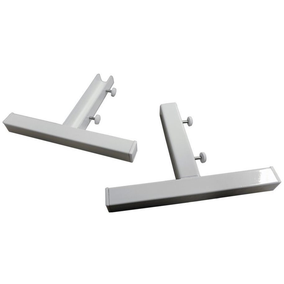 Xtend Home XTH-IRP-FEET (XTH-IRP-FEET)