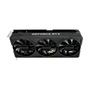 Gainward GeForce RTX 4060 Ti 16GB Panther OC videokártya (471056224-4113 / NE6406TU19T1-1061Z)