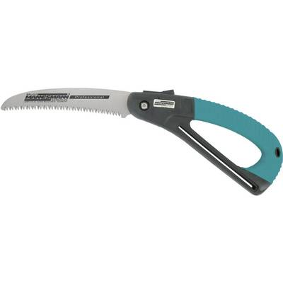 Összecsukható kerti fűrész Mannesmann M30110 (M30110)