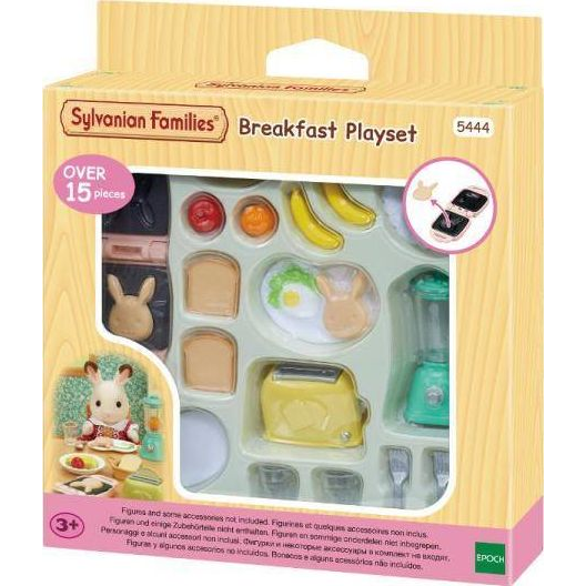 Sylvanian Families 5444 accessorio per giochi per bambini