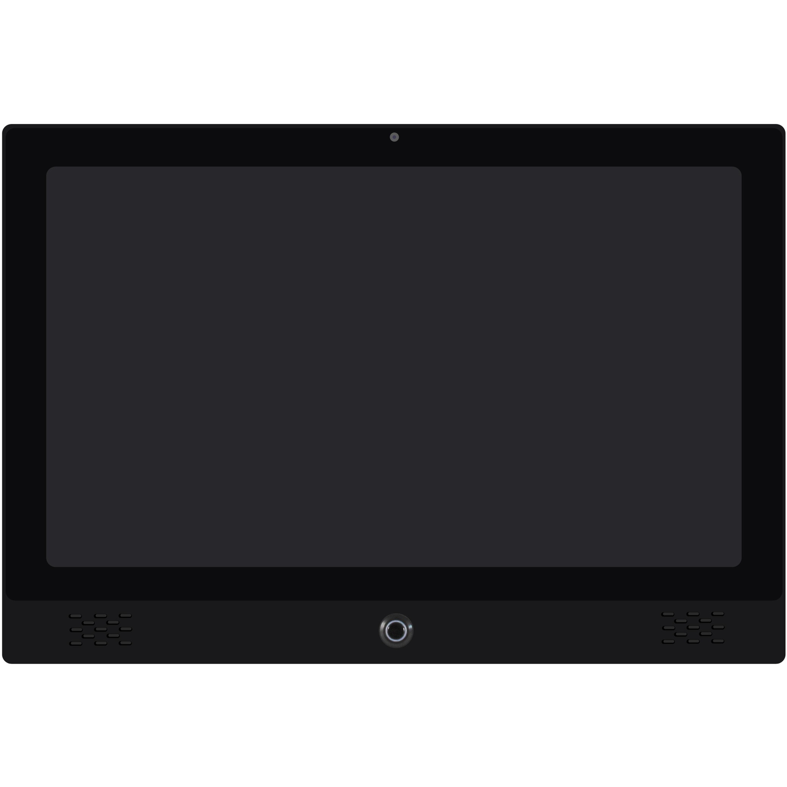 ALLNET Windows PoE Tablet 15,6 hüvelykes Touch 8GB/128GB (ALL15W1008128PWSv1)