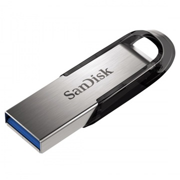 SanDisk Ultra Flair 32GB USB 3.0 (139788)