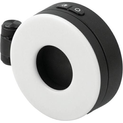 HOCO Okosóra - Y17 Smart Sportóra, Fekete