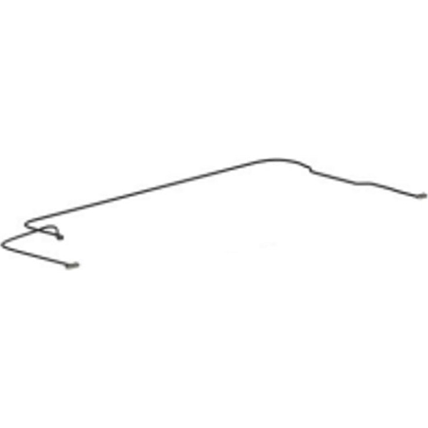 HP L14906-001 laptop reservedel Kabel