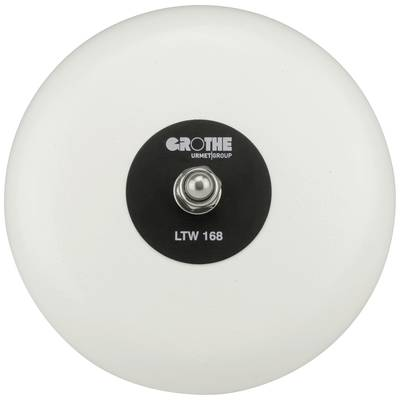 Grothe (22577) Hangmű 100 dBA Fehér (22577)