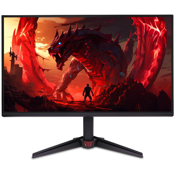 LCD monitor Acer UM.HV0EE.107 27" 2560 x 1440 px