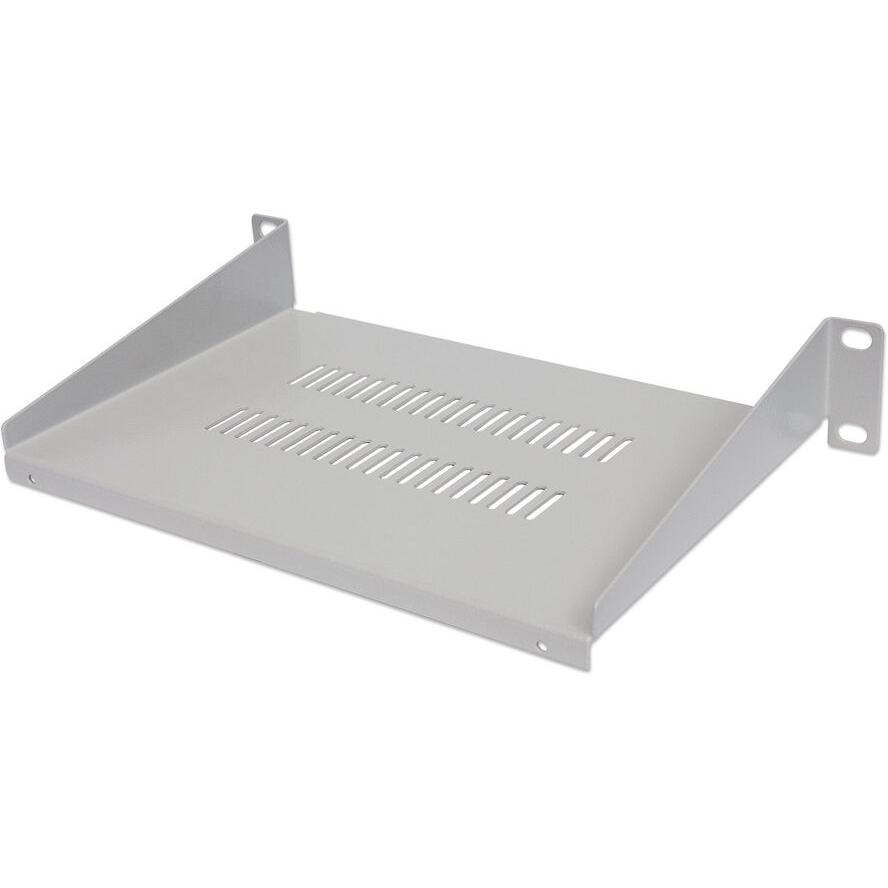 Intellinet 714983 rack tartozék Rack polc (714983)