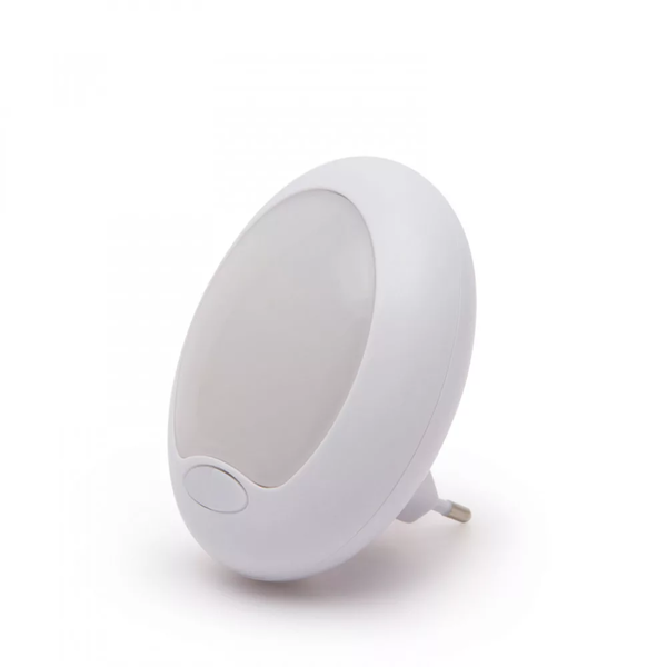 Phenom LED Éjjeli fény - Színváltós