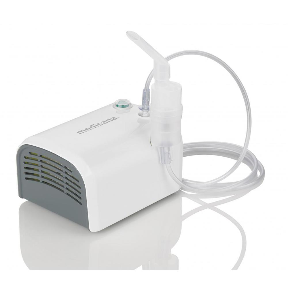 Medisana IN 510 sűrített levegős inhalátor (54547)