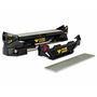 Work Sharp Guided Sharpening GSS Késélező