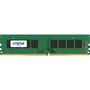 Operační paměť DDR4 Crucial 16 GB 2400 CL17