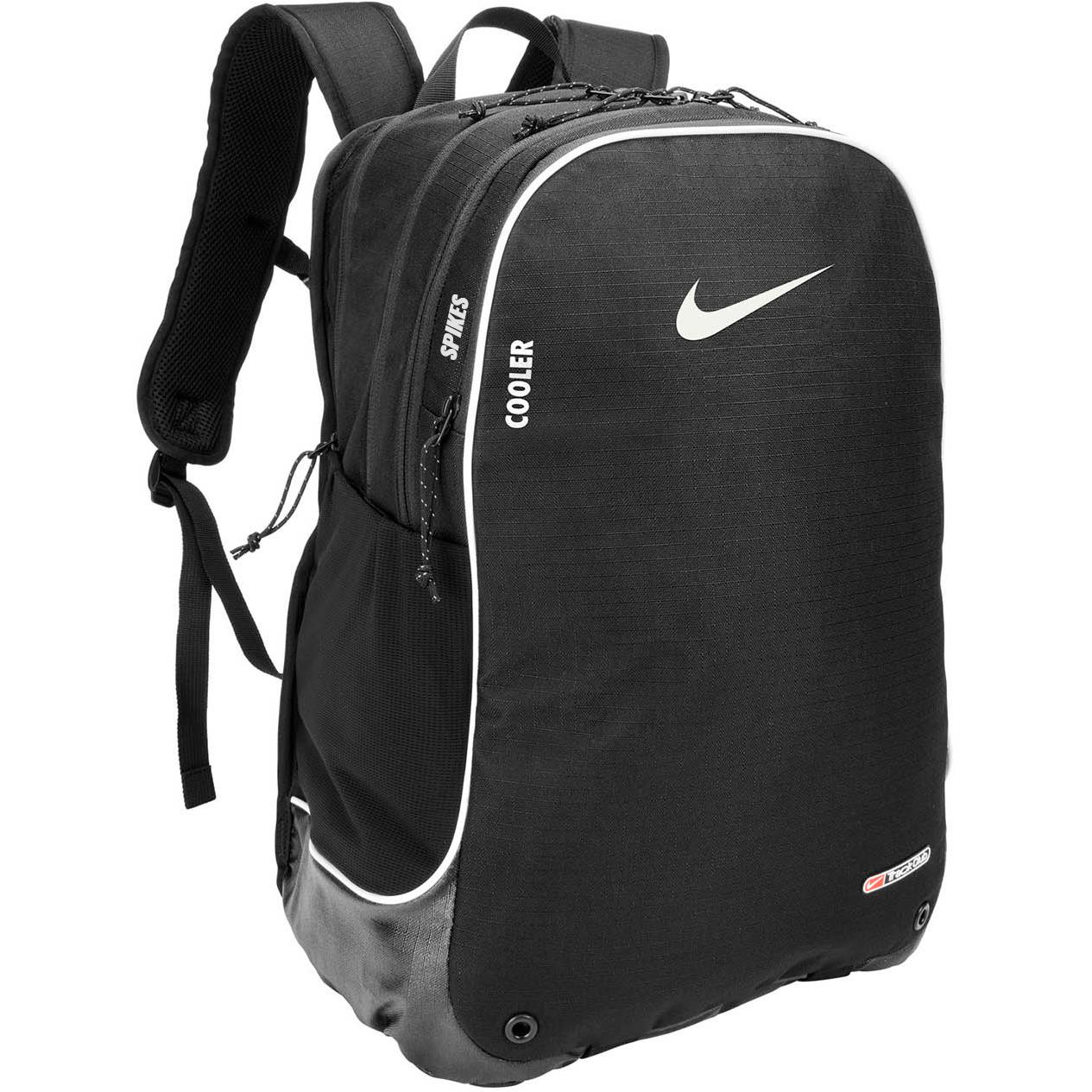Nike Track Backpack (N1002587080NS)