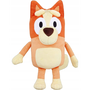 Moose Toys Bluey