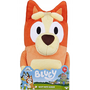 Moose Toys Bluey