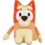 Moose Toys Bluey