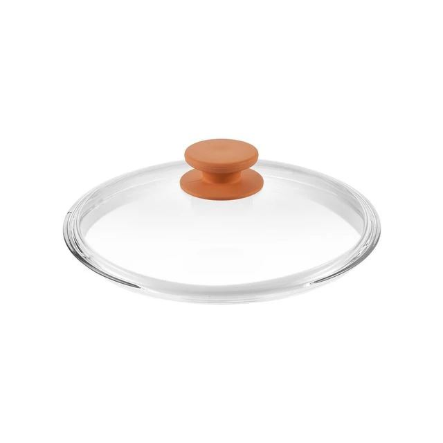 Tescoma UNICOVER fedő sütőbe 26cm (619086.00) (619086.00)