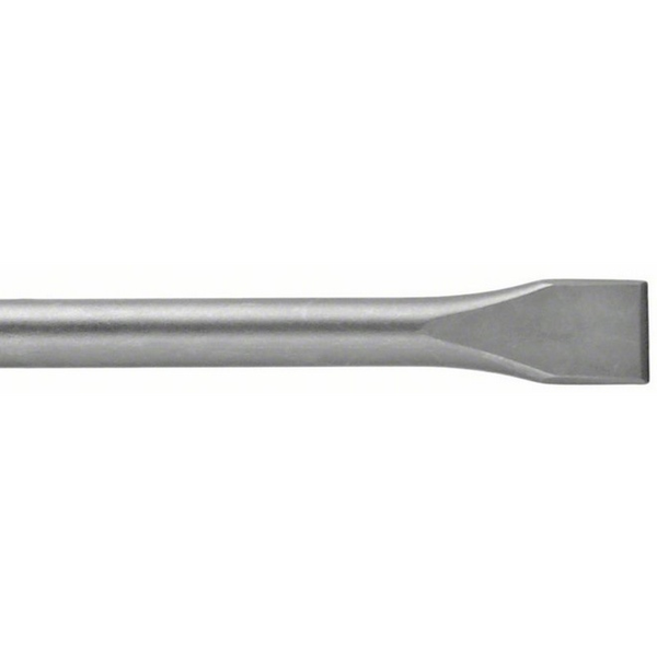 Bosch 1 618 600 203 profielfrees