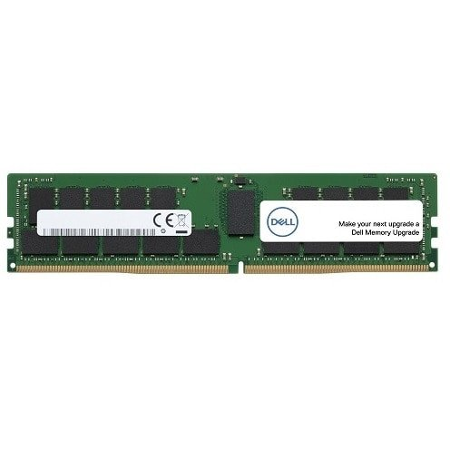 DELL A8711886-RFB pamäťový modul 8 GB 1 x 8 GB DDR4 288-pin DIMM ECC (A8711886-RFB)
