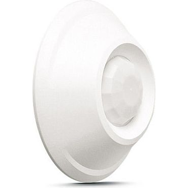 SATEL AQUARING dual piroelemes/mennyezeti/mozgásérzékelő (AQUA Ring)