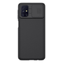 Калъф Nillkin Camshield за Samsung Galaxy M31s, черен
