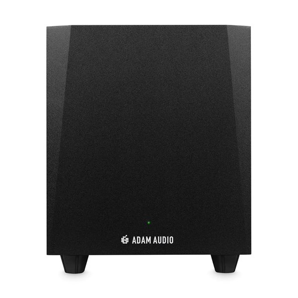 Adam Audio T10S Aktív Mélysugárzó 10 inch 130W