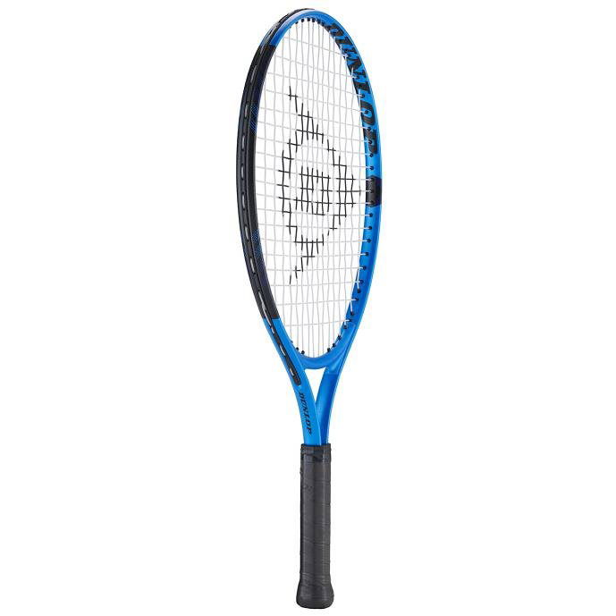 Dunlop FX JNR 23" (0045566180391 )