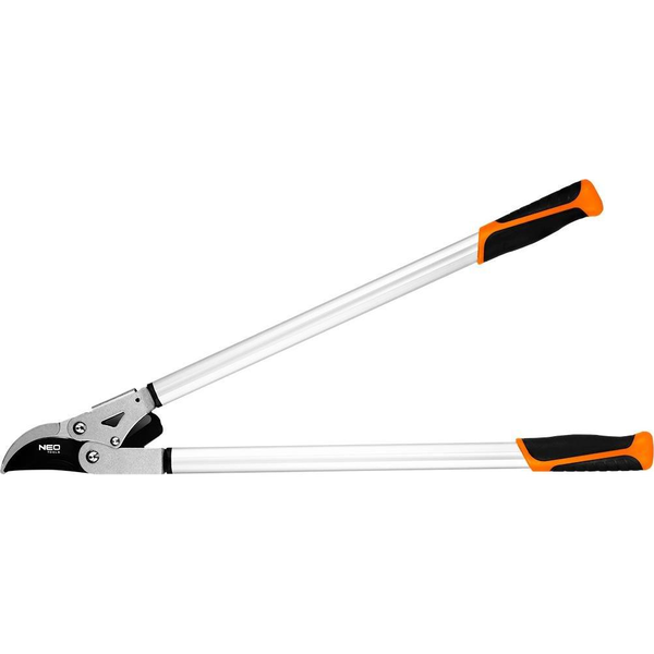 Sekator Neo 15-250 kowadełkowy