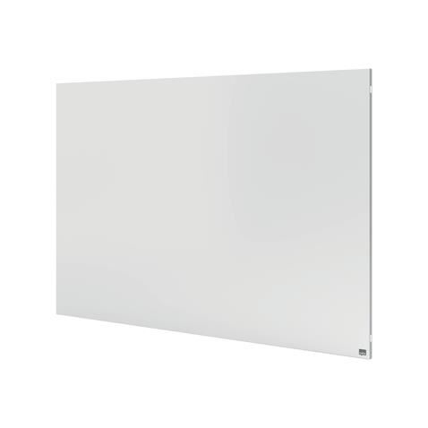 Nobo Infinity keret nélküli mágneses fehértábla 900x600mm (1915714) (1915714)