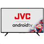 JVC LT50VA3035 50" Ultra HD 4K Smart LED TV