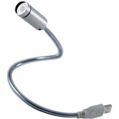 Dino Lite Mikroszkópkamera tartozék (SL-ZW1)