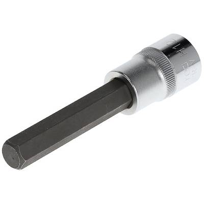 Gedore RED R62551219 3300382 Csavarhúzó betét 12 mm 1/2 (12,5 mm) (3300382)