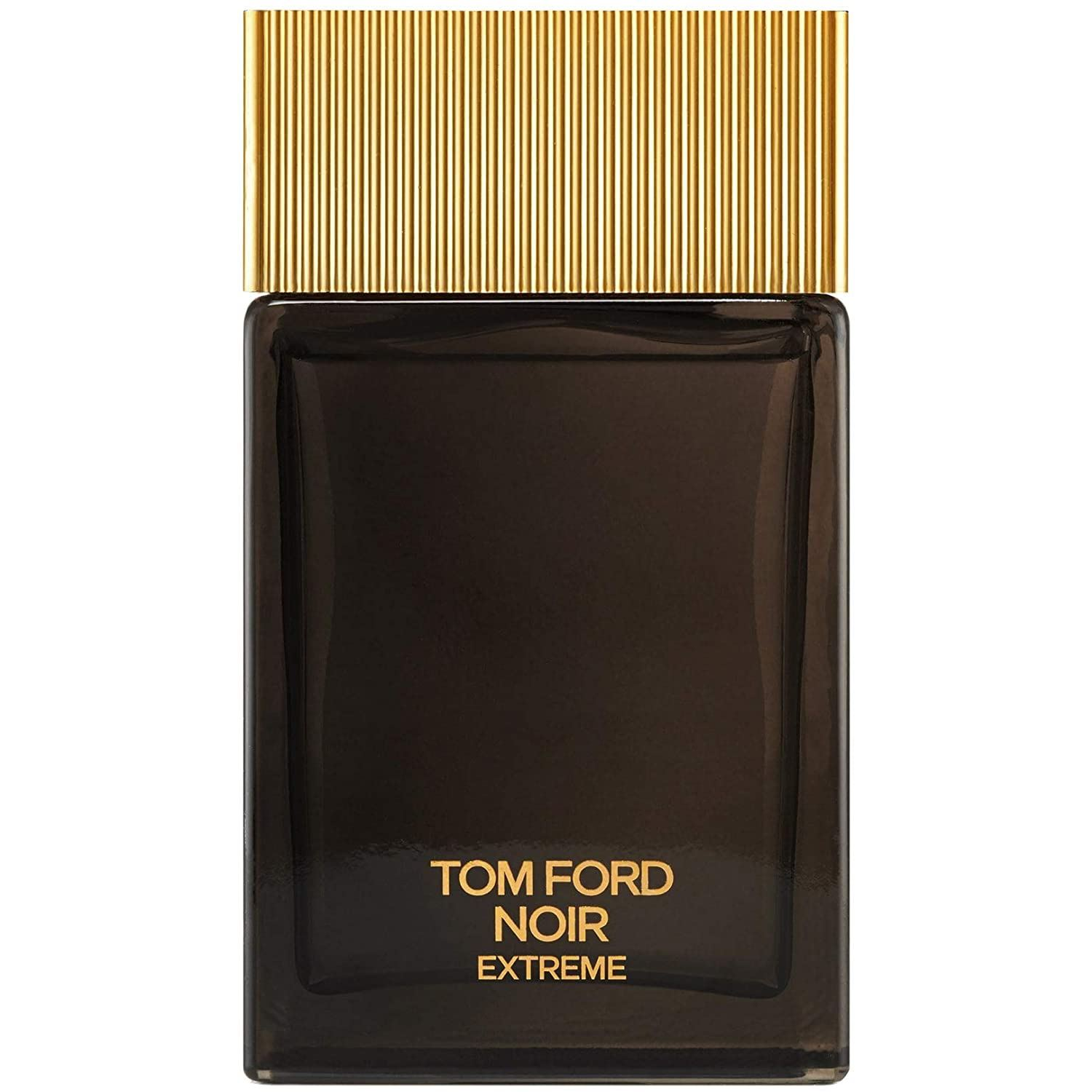 Tom Ford Noir Extreme EDP 100ml Uraknak (888066035392)