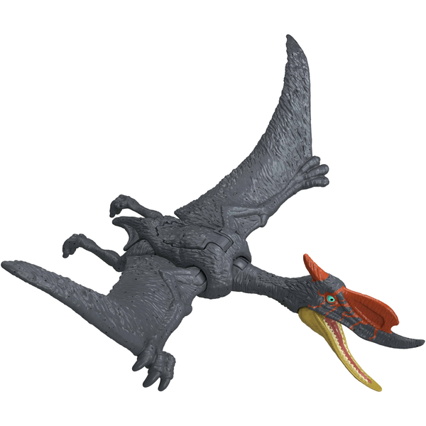 Jurassic World JCL49 legetøjsfigur til børn