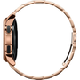 Каишка Spigen Modern Fit Band за Samsung Galaxy Watch, 42mm, Rose Gold