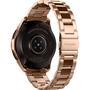Каишка Spigen Modern Fit Band за Samsung Galaxy Watch, 42mm, Rose Gold
