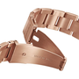 Каишка Spigen Modern Fit Band за Samsung Galaxy Watch, 42mm, Rose Gold