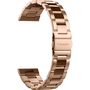 Каишка Spigen Modern Fit Band за Samsung Galaxy Watch, 42mm, Rose Gold