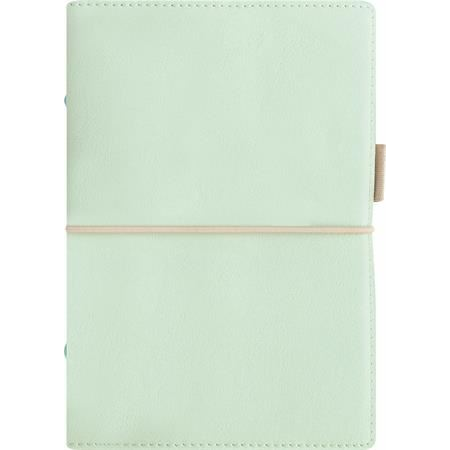 Filofax 