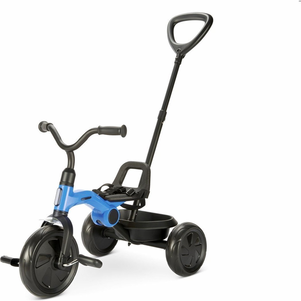 QPLAY Ant plus 6 éves korig, Blue