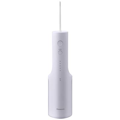 Panasonic  (EW-DJ27-V303) Szájzuhany Fehér