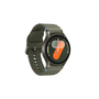 Samsung Galaxy Watch7 okosóra 40mm LTE zöld (SM-L305FZGAEUE)