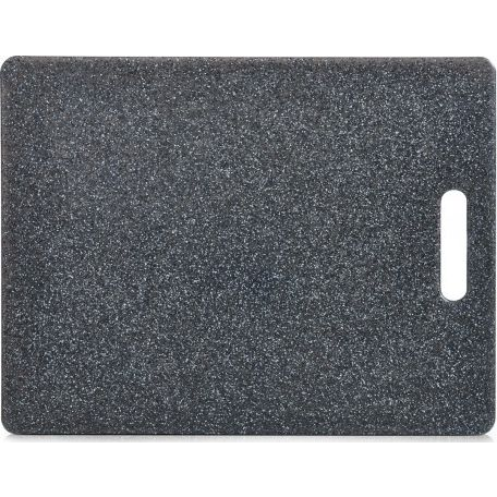 Deska do krojenia Zeller plastikowa 36.5x